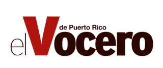Picture of El Vocero