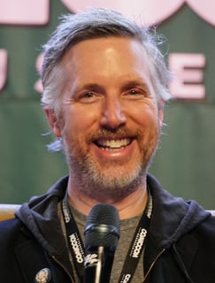 Picture of Matthew Wood