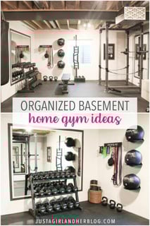 Picture of Gym