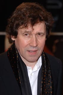 Picture of Stephen Rea