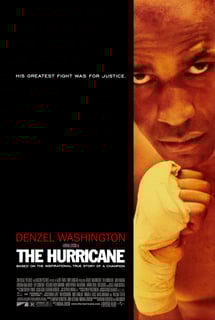 Picture of The Hurricane