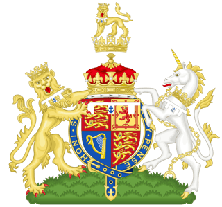Picture of Duke of York