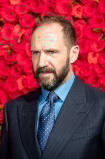 Picture of Ralph Fiennes