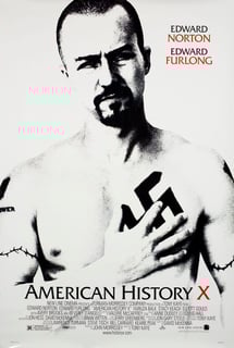 Picture of American History X