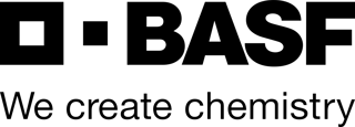 Picture of BASF