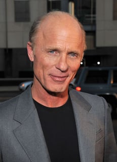 Picture of Ed Harris