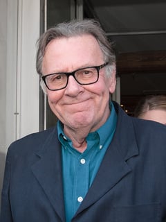 Picture of Tom Wilkinson