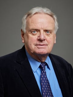 Picture of Michael Grade