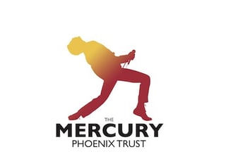 Picture of Mercury Phoenix Trust