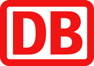 Picture of Deutsche Bahn