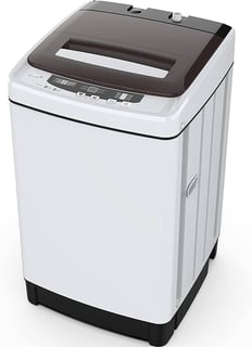 Picture of Washing machine