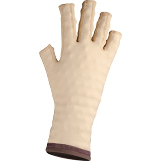 Picture of Glove