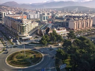 Picture of Podgorica