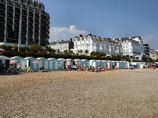 Picture of Eastbourne