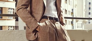 Picture of Belt