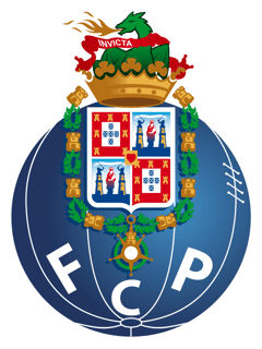 Picture of FC Porto