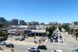 Picture of Richmond