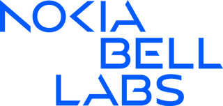 Picture of Nokia Bell Labs