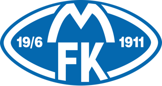 Picture of Molde FK
