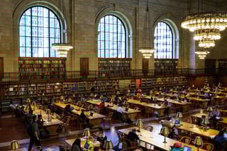 Picture of Internet Archive