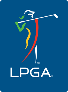 Picture of LPGA