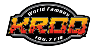 Picture of KROQ-FM