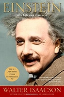 Picture of Biography