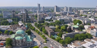 Picture of Essen