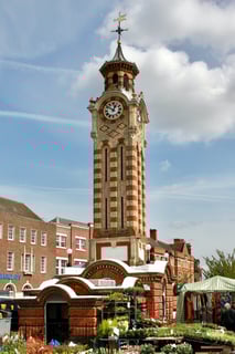 Picture of Epsom