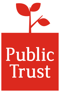 Picture of Public trust