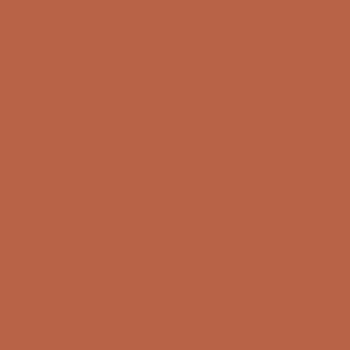 Picture of Terracotta