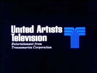 Picture of United Artists