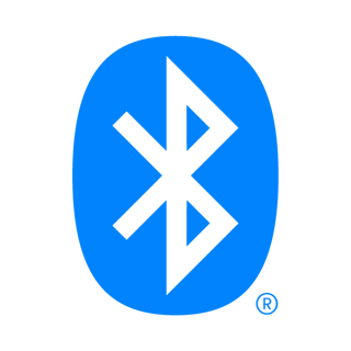 Picture of Bluetooth