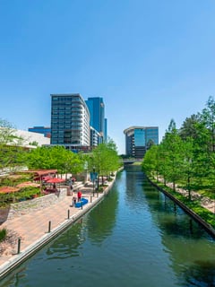 Picture of Waterway