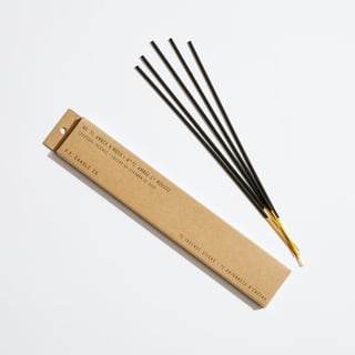 Picture of Incense