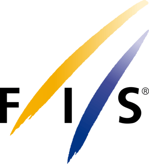 Picture of International Ski and Snowboard Federation