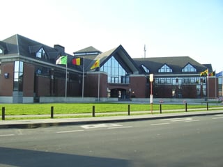 Picture of Waterloo