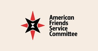 Picture of American Friends Service Committee