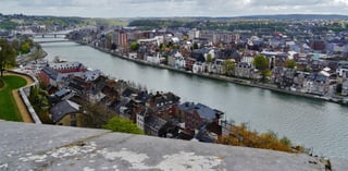 Picture of Namur