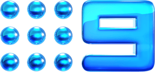 Picture of Nine Network Australia Pty. Ltd.