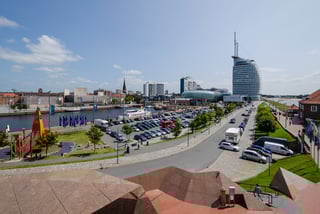 Picture of Bremerhaven