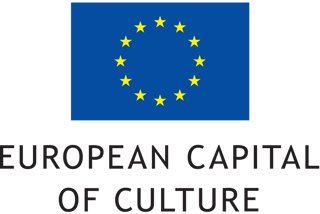 Picture of European Capital of Culture