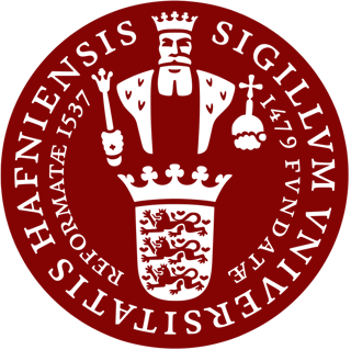Picture of University of Copenhagen