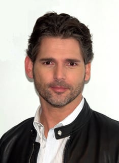 Picture of Eric Bana