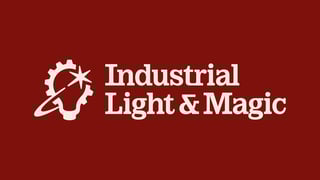 Picture of Industrial Light & Magic