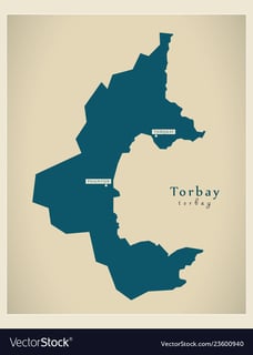 Picture of Torbay