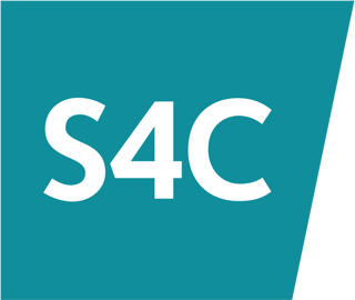 Picture of S4C