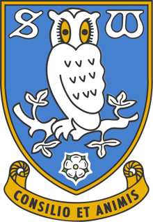 Picture of Sheffield Wednesday F.C.