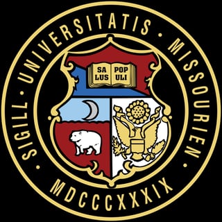 Picture of University of Missouri System