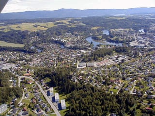 Picture of Ringerike